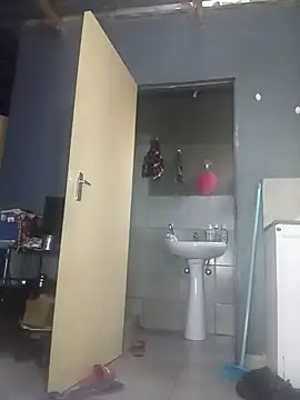 melaninbaebyy online show from 04-10-26, 03:50