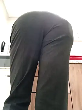 PROMYLOVE online show from 01-14-26, 07:36