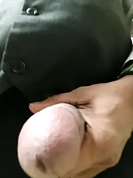 PROMYLOVE online show from 02-17-26, 02:41