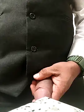 PROMYLOVE online show from 03-11-26, 06:30