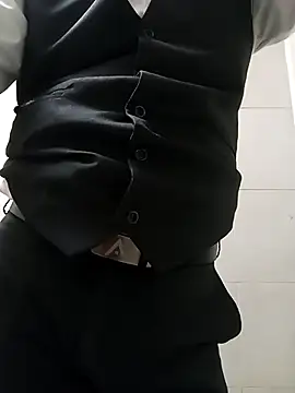 PROMYLOVE online show from 03-17-26, 02:27