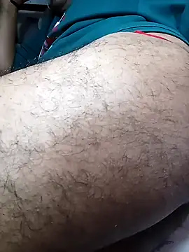 PROMYLOVE online show from 03-29-26, 07:08