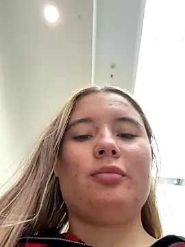 StephanieMur online show from 09-09-25, 06:24