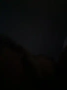 StephanieMur online show from 12-04-25, 03:27