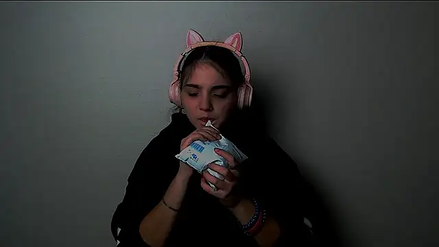 Sun Shine   online show from 10-02-25, 09:00