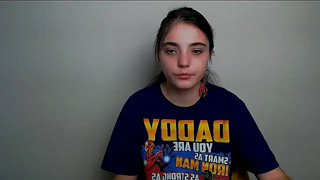 Sun Shine   online show from 10-19-25, 02:40