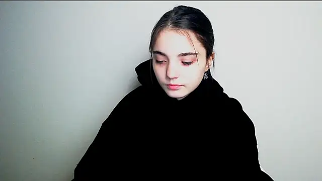 Sun Shine   online show from 11-05-25, 03:50