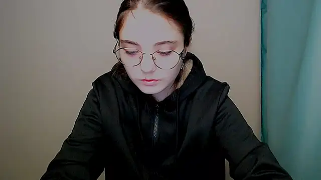 Sun Shine   online show from 11-13-25, 12:53