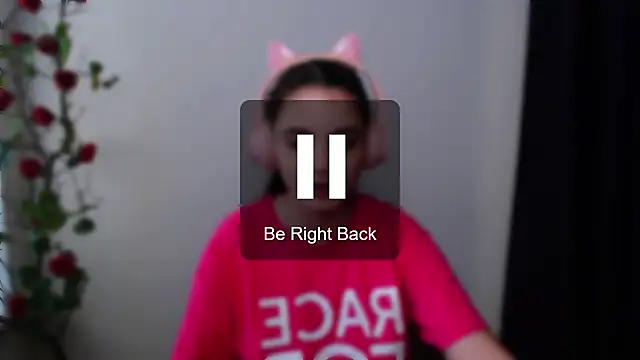 Sun Shine   online show from 11-23-25, 11:10