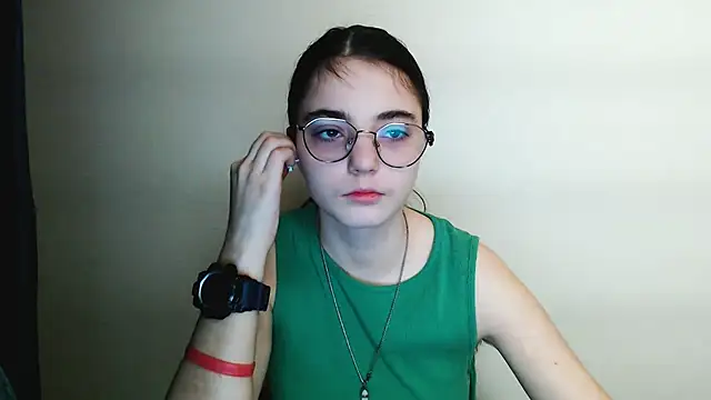 Sun Shine   online show from 12-13-25, 10:26