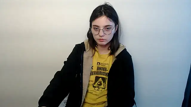 Sun Shine   online show from 02-09-26, 01:04