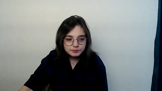 Sun Shine   online show from 02-11-26, 11:37