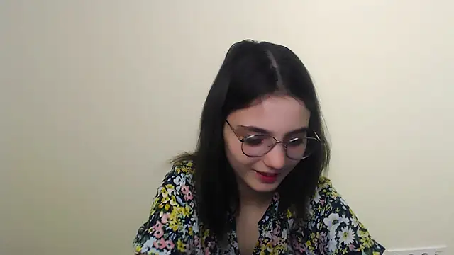 Sun Shine   online show from 04-07-26, 09:37