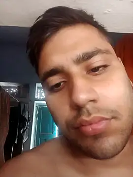 Desirock001 online show from 10-01-25, 02:28