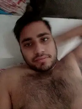 Desirock001 online show from 11-01-25, 10:28