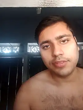 Desirock001 online show from 11-06-25, 02:34