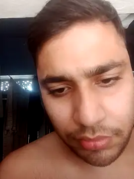 Desirock001 online show from 02-21-26, 08:04