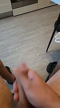 lollipop882 online show from 09-24-25, 12:52