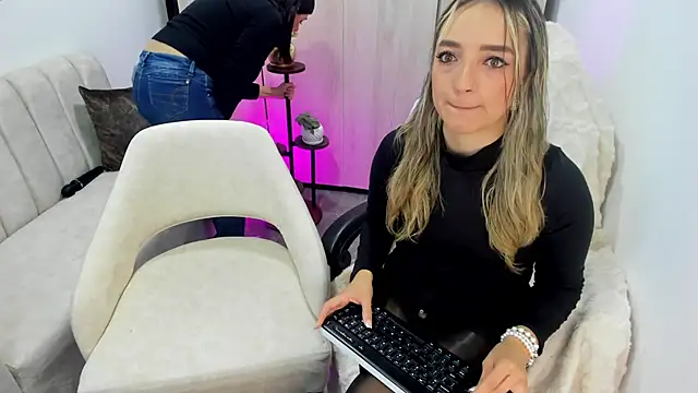 Miss Annye online show from 11-01-25, 04:36