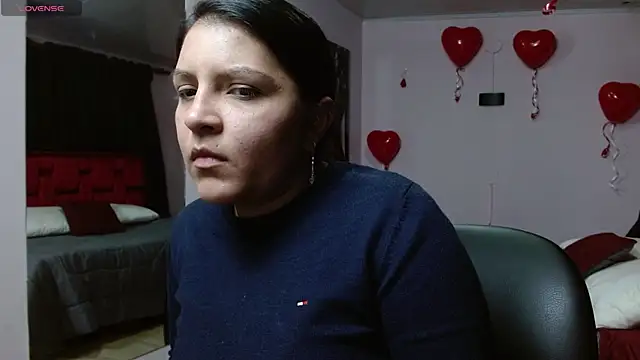 Sahamara 07 online show from 09-12-25, 08:20