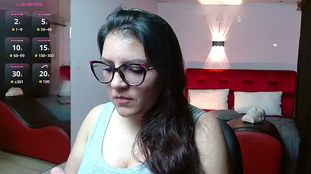 Sahamara 07 online show from 10-02-25, 07:43