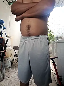 Snapshot of aleoconner chatting on 09-14-25, 07:35 aleoconner online show from 09-14-25, 07:35