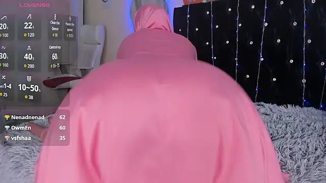 Dana-Alabi online show from 11-04-25, 02:54