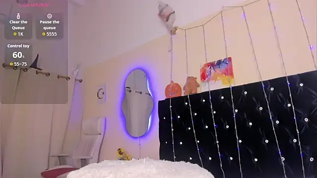 Dana-Alabi online show from 11-05-25, 12:49