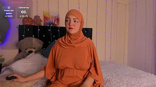 Dana-Alabi online show from 02-13-26, 12:23