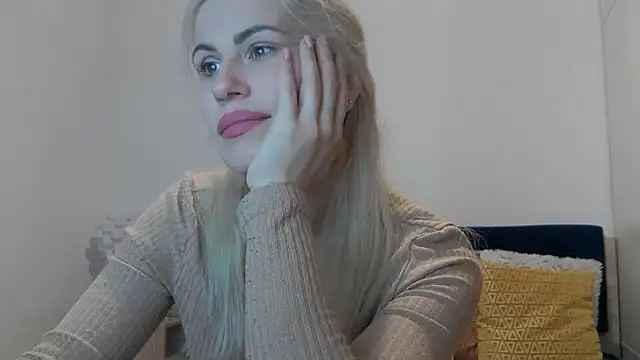 Lika Soul online show from 11-23-25, 03:56