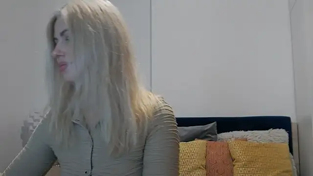 Lika Soul online show from 11-30-25, 03:38