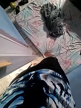 picademelpk222 online show from 11-24-25, 12:05