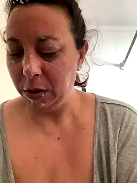 LupeLok online show from 09-30-25, 11:37