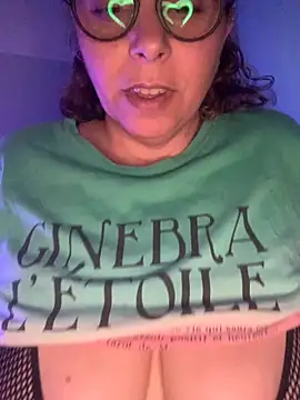 LupeLok online show from 11-22-25, 01:59