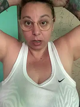 LupeLok online show from 12-20-25, 01:07