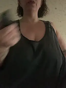 LupeLok online show from 03-05-26, 11:28