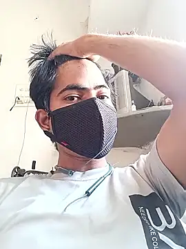 keten3824A online show from 03-03-26, 02:39