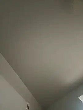 Snapshot of julio_p chatting on 02-08-26, 03:21 julio p online show from 02-08-26, 03:21