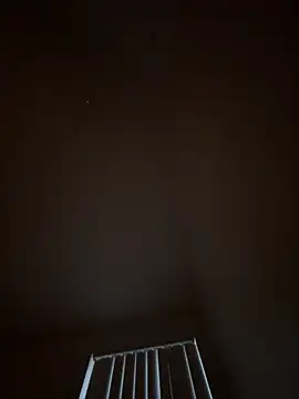 Snapshot of julio_p chatting on 02-14-26, 11:23 julio p online show from 02-14-26, 11:23