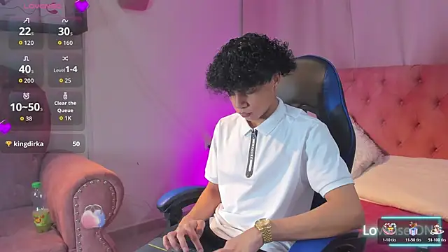 Snapshot of _taylor_black chatting on 02-23-26, 11:02 taylor black online show from 02-23-26, 11:02