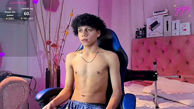  taylor black online show from 03-30-26, 09:27