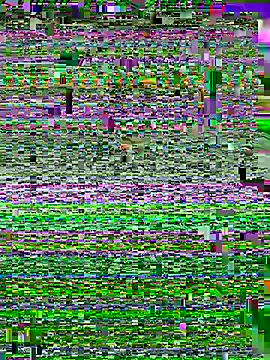 ASSERINAAA online show from 07-10-26, 06:28