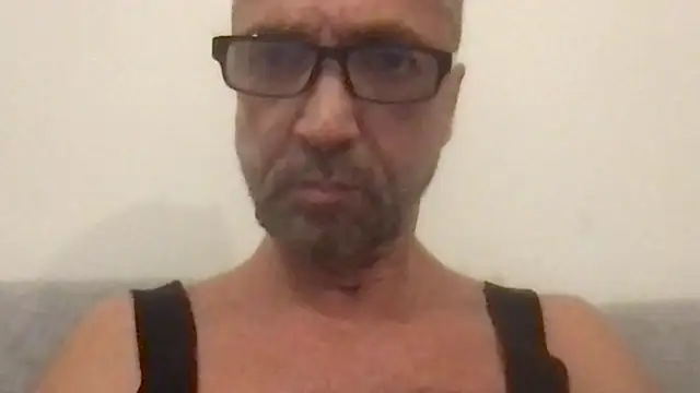 Zaak91190 online show from 10-01-25, 06:47