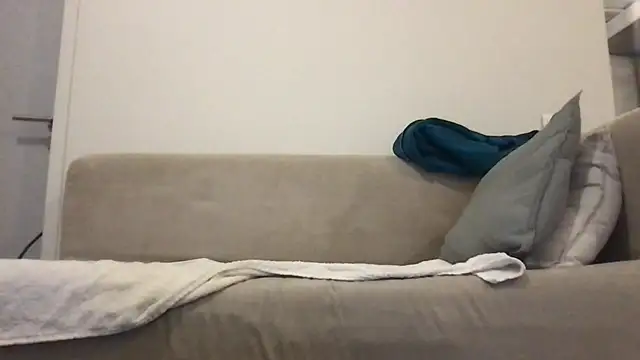 Zaak91190 online show from 10-16-25, 09:05