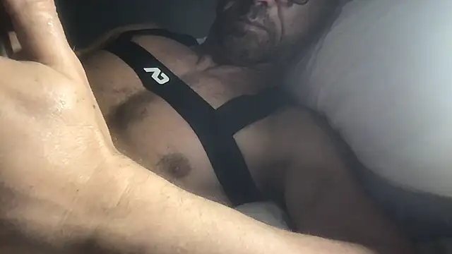 Zaak91190 online show from 10-20-25, 10:16