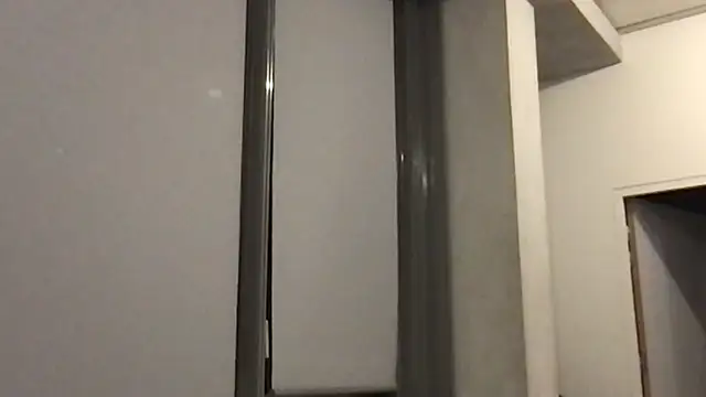 Zaak91190 online show from 10-21-25, 12:11