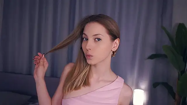 VeronaBench online show from 10-07-25, 06:32