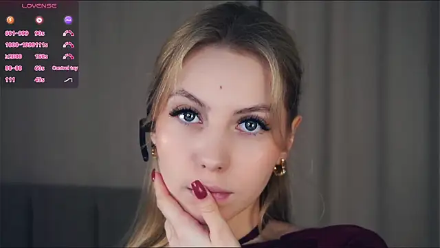 VeronaBench online show from 12-03-25, 06:32