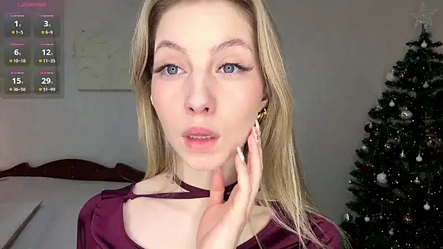 VeronaBench online show from 01-08-26, 06:37