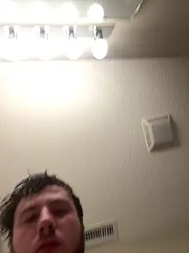 blueeyedman8 online show from 12-05-25, 06:37